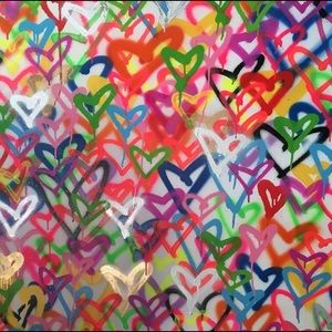 Meet your Posher, Alissa